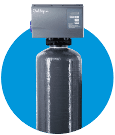 Aquasential™ Select Series™ Water Filter